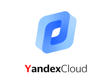 SearchBooster received a grant from Yandex.Cloud