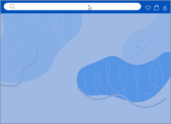 Better Search Parameters