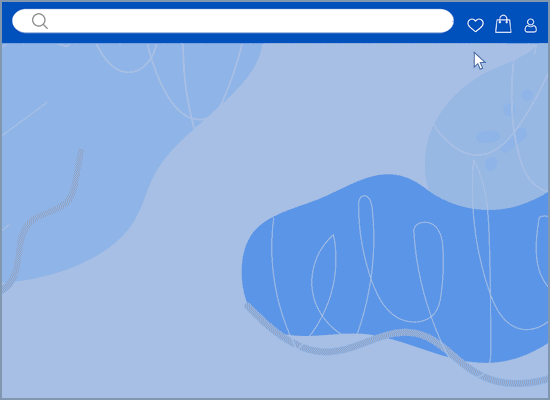 Find Out What Your Customers Are Searching For