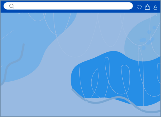 Automatically Fix Incorrect Keyboard Layouts & Inputs