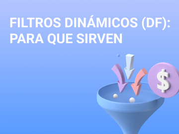 Lista de comprobación: lo que puede hacer la búsqueda en el sitio web