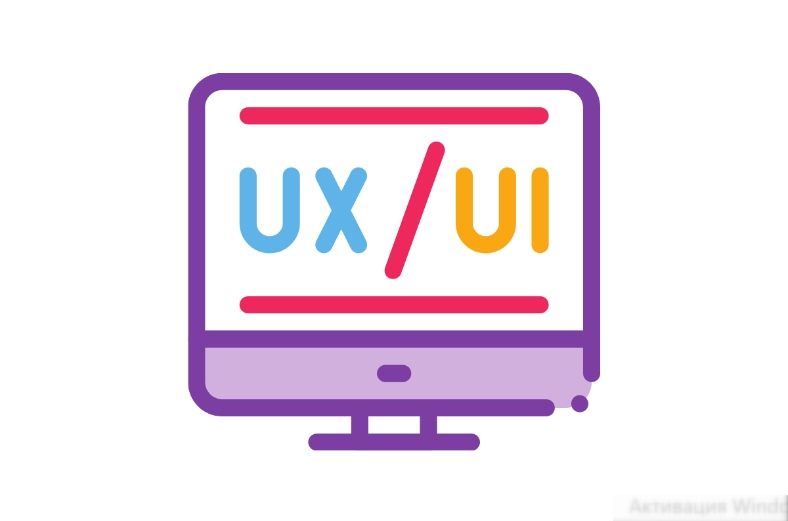 Как стать UX/UI-дизайнером