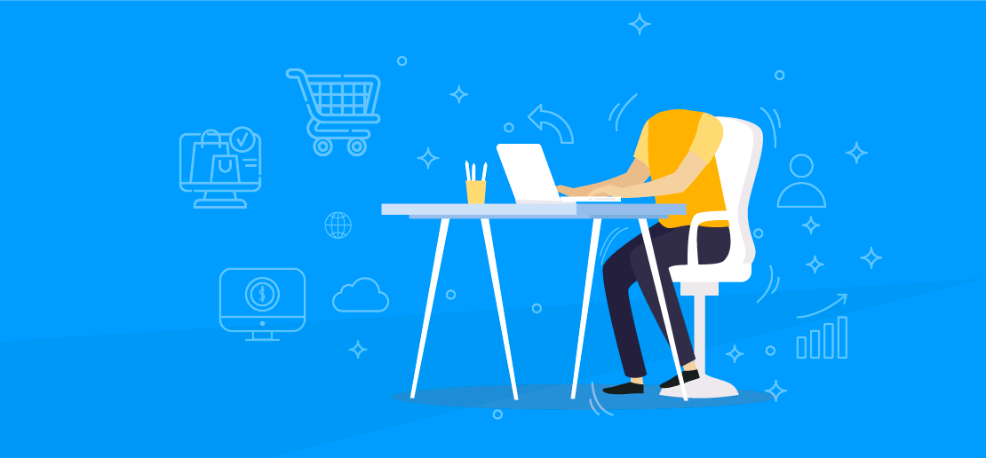 Headless Commerce